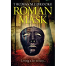 Roman Mask