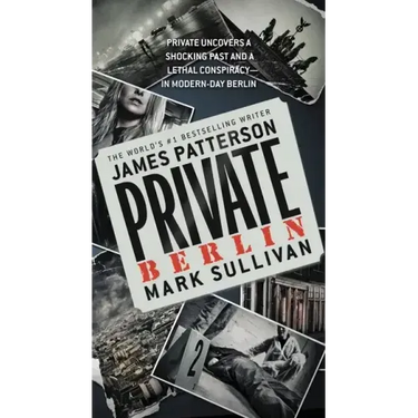 Private Berlin