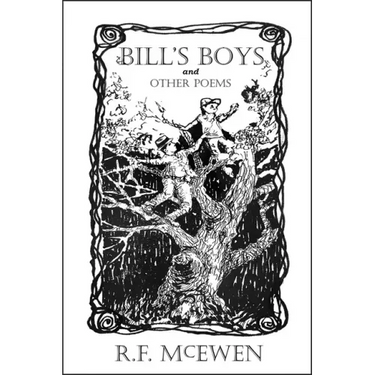 Bill's Boys