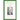 Rufus Jones: Essential Writings