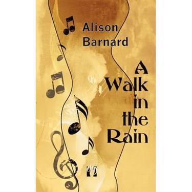 A Walk in the Rain
