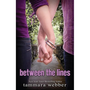 Between the Lines