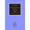 Effingham County, Georgia, Records of.