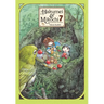 Hakumei & Mikochi: Tiny Little Life in the Woods, Vol. 7