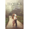 Tequila Rose