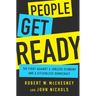 People Get Ready: The Fight Against a Jobless Economy and a Citizenless Democracy