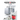 Power and Distribution Transformers: Practical Design Guide