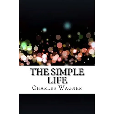The Simple Life