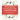 Modern Etiquette Wedding Planner: The Essential Organizer to Make Your Day Special for Everyone