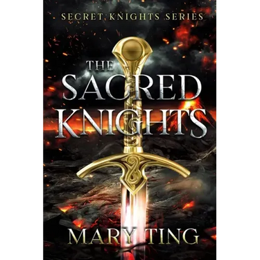 The Sacred Knights