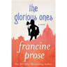 The Glorious Ones