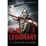 Clay Legionary