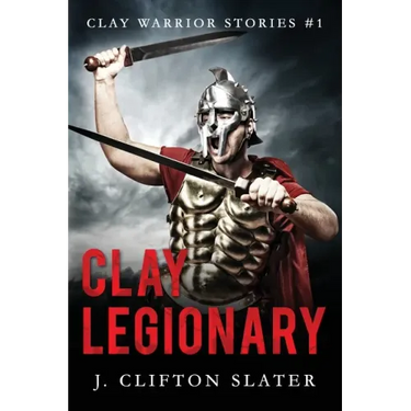 Clay Legionary