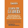 Leading The Leaders
