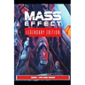 Mass Effect Legendary Guide - Tips and Tricks