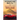 Porsche 911: The Practically Free Trivia Book