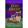 Best in Breed