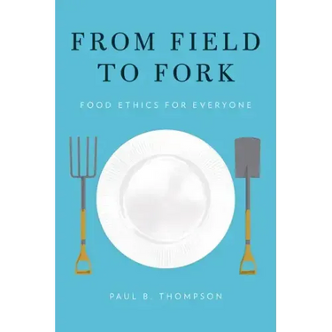 From Field to Fork P