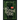 The Promised One