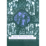 Greek Biography and Panegyric in Late Antiquity: Volume 31