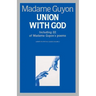 Union With God