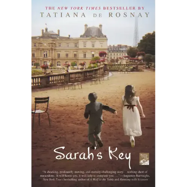Sarah's Key