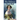 Mrs. Dalloway