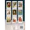 Classic Vintage Christmas Picture books: Christmas picture books