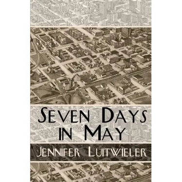 Seven Days in May