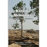 Katrina Memories: Stories From Survivors