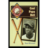 Cool Papa Bell