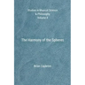 The Harmony of the Spheres