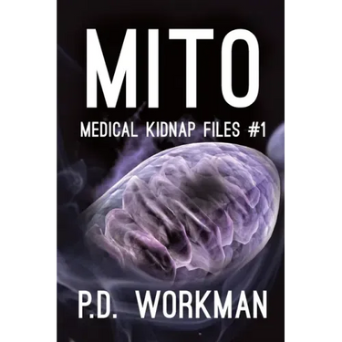 Mito