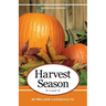 Harvest Season
