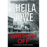 Written Off: A Claudia Rose Novel