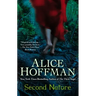 Second Nature: A Thriller