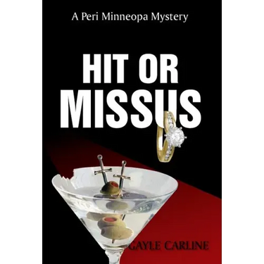 Hit or Missus