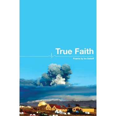 True Faith