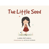The Little Seed