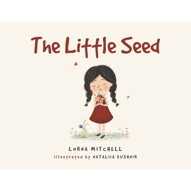 The Little Seed