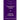 Theological Terms in Layman Language: The Doctrine of Sound Words
