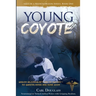 The Young Coyote