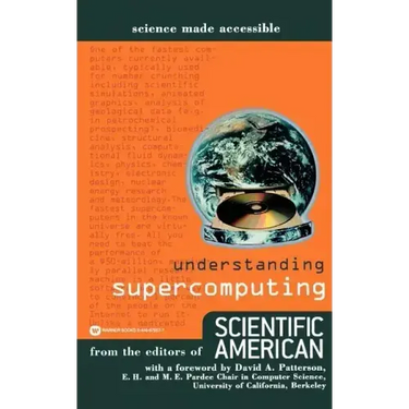 Understanding Supercomputing