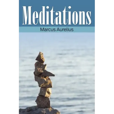 Meditations