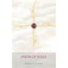 Union of Souls