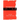 The Resources of Critique