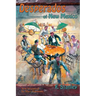 Desperados of New Mexico