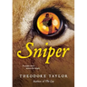 Sniper