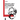 What's Left of Marxism: Historiography and the Possibilities of Thinking with Marxian Themes and Concepts