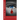 WOMEN SERIAL KILLERS THROUGH TIME (4 Books in 1)